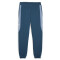 PUMA King Top Jogginghose Herren 05 - ocean tropic/zen blue S