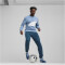 PUMA King Top Jogginghose Herren 05 - ocean tropic/zen blue S