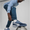 PUMA King Top Jogginghose Herren 05 - ocean tropic/zen blue S