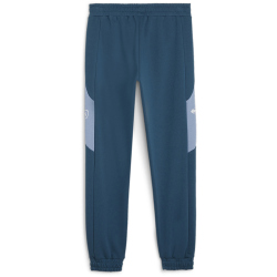 PUMA King Top Jogginghose Herren 05 - ocean tropic/zen blue XL