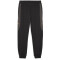 PUMA King Top Jogginghose Herren 04 - PUMA black/shadow gray XL
