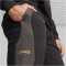 PUMA King Top Jogginghose Herren 04 - PUMA black/shadow gray XXL