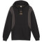 PUMA King Top Hoodie Herren 04 - PUMA black/shadow gray L
