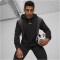 PUMA King Top Hoodie Herren 04 - PUMA black/shadow gray L