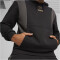 PUMA King Top Hoodie Herren 04 - PUMA black/shadow gray L