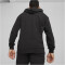 PUMA King Top Hoodie Herren 04 - PUMA black/shadow gray L