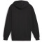 PUMA King Top Hoodie Herren 04 - PUMA black/shadow gray L