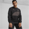 PUMA King Top Crew Sweatshirt Herren 04 - PUMA black/shadow gray S