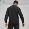 PUMA King Top Crew Sweatshirt Herren 04 - PUMA black/shadow gray XL