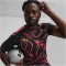 PUMA individualLIGA Graphic Trikot Herren 57 - PUMA black/sunset glow S