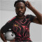 PUMA individualLIGA Graphic Trikot Herren 57 - PUMA black/sunset glow L