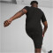 PUMA individualLIGA Graphic Trikot Herren 57 - PUMA black/sunset glow L