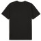 PUMA individualLIGA Graphic Trikot Herren 57 - PUMA black/sunset glow L