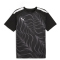 PUMA individualLIGA Graphic Trikot Herren 03 - PUMA black XS