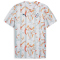 PUMA Neymar Jr. Creativity Trikot Herren 13 - PUMA white/hot heat S