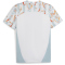 PUMA Neymar Jr. Creativity Trikot Herren 13 - PUMA white/hot heat S
