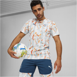 PUMA Neymar Jr. Creativity Trikot Herren 13 - PUMA...
