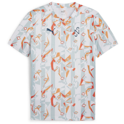 PUMA Neymar Jr. Creativity Trikot Herren 13 - PUMA...