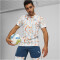 PUMA Neymar Jr. Creativity Trikot Herren 13 - PUMA white/hot heat L