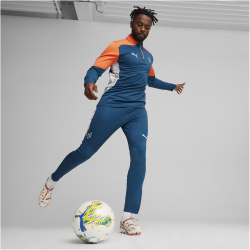 PUMA Neymar Jr. Creativity Trainingshose Herren 13 -...