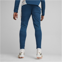 PUMA Neymar Jr. Creativity Trainingshose Herren 13 -...