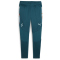 PUMA Neymar Jr. Creativity Trainingshose Herren 13 - ocean tropic/hot heat S