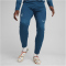 PUMA Neymar Jr. Creativity Trainingshose Herren 13 - ocean tropic/hot heat S