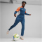 PUMA Neymar Jr. Creativity Trainingshose Herren 13 - ocean tropic/hot heat S