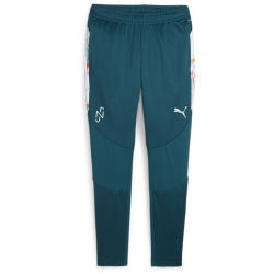 PUMA Neymar Jr. Creativity Trainingshose Herren 13 -...