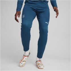 PUMA Neymar Jr. Creativity Trainingshose Herren 13 -...