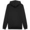 PUMA teamGOAL Trainings-Hoodie Herren 03 - PUMA black/PUMA white/flat dark gray S