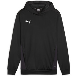 PUMA teamGOAL Trainings-Hoodie Herren 03 - PUMA...