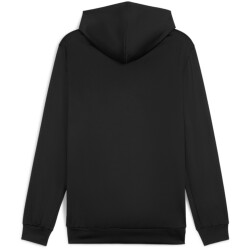 PUMA teamGOAL Trainings-Hoodie Herren 03 - PUMA...