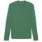 PUMA teamGOAL Baselayer Langarmshirt Herren 05 - sport green/power green S