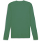 PUMA teamGOAL Baselayer Langarmshirt Herren 05 - sport green/power green 3XL