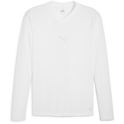 PUMA teamGOAL Baselayer Langarmshirt Herren 04 - PUMA...