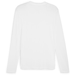 PUMA teamGOAL Baselayer Langarmshirt Herren 04 - PUMA...