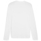 PUMA teamGOAL Baselayer Langarmshirt Herren 04 - PUMA white/feather gray XL