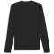 PUMA teamGOAL Baselayer Langarmshirt Herren 03 - PUMA black/flat dark gray XXL
