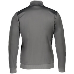 PUMA teamGOAL Casual Trainingsjacke Herren 13 - flat...