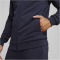 PUMA teamGOAL Casual Trainingsjacke Herren 06 - PUMA navy/PUMA white S