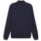 PUMA teamGOAL Casual Trainingsjacke Herren 06 - PUMA navy/PUMA white S