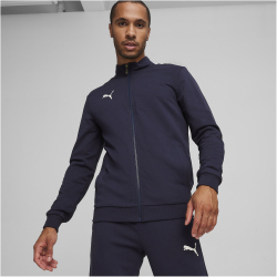 PUMA teamGOAL Casual Trainingsjacke Herren 06 - PUMA...