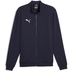 PUMA teamGOAL Casual Trainingsjacke Herren 06 - PUMA...