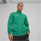 PUMA teamGOAL Casual Trainingsjacke Herren 05 - sport green/puma white S
