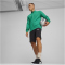 PUMA teamGOAL Casual Trainingsjacke Herren 05 - sport green/puma white S