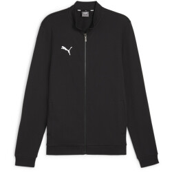 PUMA teamGOAL Casual Trainingsjacke Herren 03 - PUMA...