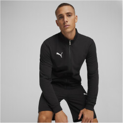 PUMA teamGOAL Casual Trainingsjacke Herren 03 - PUMA...
