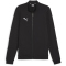 PUMA teamGOAL Casual Trainingsjacke Herren 03 - PUMA black/PUMA white M