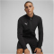 PUMA teamGOAL Casual Trainingsjacke Herren 03 - PUMA black/PUMA white M